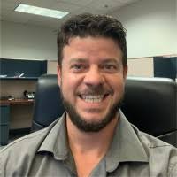 40+ "Daniel Branham" profiles