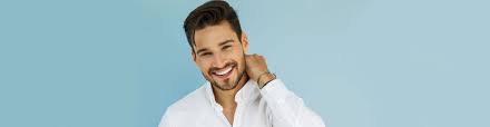 203 135 просмотров • 8 янв. Men S Haircuts Barber Salon Northampton Northamptonshire