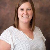 Progressive Rehabilitation Associates, L.L.C.