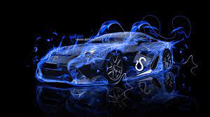 Blue Fire Car Wallpaper Cars wallpapers hd qhd samsung galaxy s6, s7, edge, note, lg g4 1440x2560 sort wallpapers by: blue fire car wallpaper