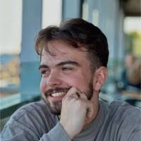 400+ ".giroux" profiles