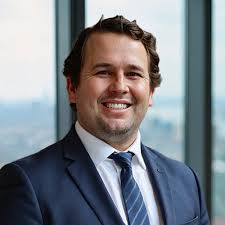 Hunter Transmission Project