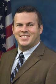 Kevin Boyle (Pennsylvania)