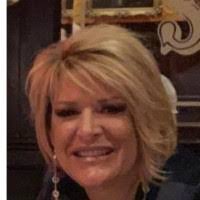 Rachel Tolbert's Instagram, Twitter & Facebook