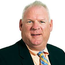 2015 NERIC Regional Technology Awareness Day: Directory