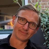 Renate Kleemair Email & Phone Number