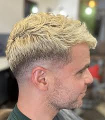 Reviews of House of Handsome