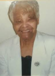 Garcia if roses grow in heaven, lord please pick a bunch for me, place them in my mother's arms and tell her they're from me. Obituary For Hazel M Rattray Plummer Funeral Home Llc