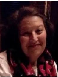 BGSU Students and Graduates