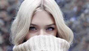 Carefully browse through russian ukrainian. Top5 Unexpected Things You Can Do To Turn Slavic Women On