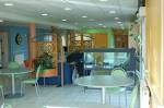 MEDECIN COORDONNATEUR HF (Nord)