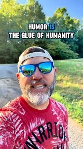 Chris Lancia (@chris_lancia)