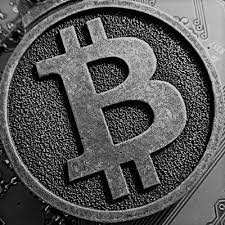 Gs), and columbia property trust inc (symbol. Bitcoin Investment Trust Quote
