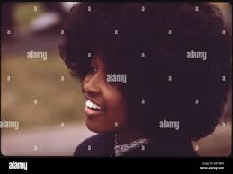 1973 school usa hi-res stock photography and images