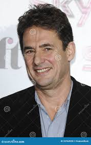 104 Bevan Stock Photos