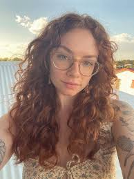 Hello, my name is Melanie Cove, and I am the owner of Wild Blooms Thriving  Together. I am a member of the Geraldton and Chapman Valley communities and  I have been working