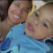 Norene F. Crider's Memorial Website