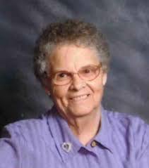 Tressie L. Gossett August 22, 1923