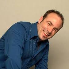 Peter Gross: Magic & Other Suspect Activities (@bostonmagiccomedian) •  Facebook