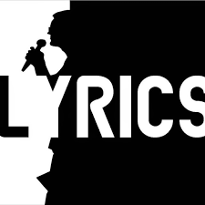 Lyrics Pain Killer Sarkodie Ft Runtown Ebuzz