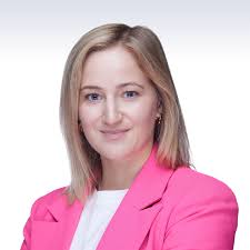 The Team — Burnt Island Ventures