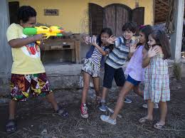 Assistir filme os farofeiros online nacional completo em full hd. Os Farofeiros 2018 Imdb