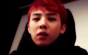 G dragon of bigbang) from various music videos, interviews, and anything, really. Best Imagine Gdragon Gifs Gfycat