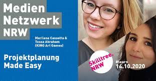 Tessa Abraham's Instagram, Twitter & Facebook