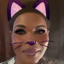 Eva Beasley (beasleyeva03)