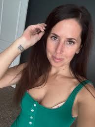 Outstanding love the schedule very nice❤️