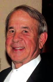 Search James Link Obituaries and Funeral Services