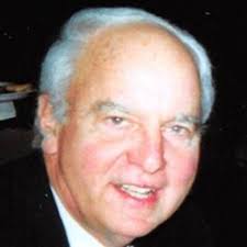 William E. Terwort Obituary September 6, 2020