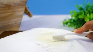 3 Ways To Get Butter Out Of Clothing Wikihow