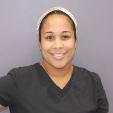 Brian Einloth Email & Phone Number