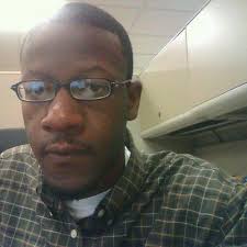 Marouf Diallo Email & Phone Number