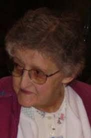 Jean L. (Gauthier) Rocheleau Obituary September 7, 2008