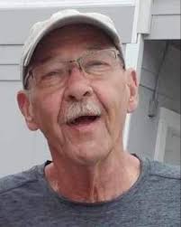 David Eugene Gunter Sr. Obituary January 28, 2024