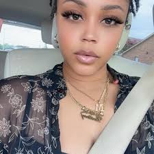 BUFFED UP 2 CASTING STARTS THIS MONTH TAG WHO YOU WANT TO SEE IN IT THIS  ONE IF THE CULTURE CASTING DETAILS COMING SOON