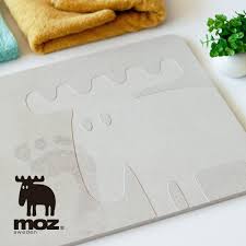 ラ 家電 光回線・モバイル通信 cd・dvd 楽器・音響機器 スポーツ・アウトドア ゴルフ用品 インテリア・寝具・収納 日用品雑貨・文房具・手芸 キッチン用品・食器・調理器. æ¥½å¤©å¸‚å ´ é€æ–™ç„¡æ–™ ãƒã‚¹ãƒžãƒƒãƒˆ çªè—»åœŸ Unbain çªè—»åœŸãƒã‚¹ãƒžãƒƒãƒˆ Moz Ef Ub02 ãƒã‚¹ãƒžãƒƒãƒˆ ã‹ã‚ã„ã„ åŒ—æ¬§ çªè—»åœŸãƒã‚¹ãƒžãƒƒãƒˆ ãŠã—ã‚ƒã‚Œ Moz Moz ã‚¨ãƒ«ã‚¯ åŒ—æ¬§ é€Ÿä¹¾ å¯æ„›ã„ ã‚¨ãƒ«ã‚¯ ã‚®ãƒ•ãƒˆ ãƒ—ãƒ¬ã‚¼ãƒ³ãƒˆ ãƒ˜ãƒ©ã‚¸ã‚« ã‚¹ã‚¦ã‚§ãƒ¼ãƒ‡ãƒ³ ãƒ¢ã‚º ã‚ã™æ¥½ å…¥æµ´å‰¤ã¨ãŠé¢¨å'‚ã®