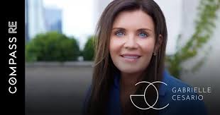 1101 June Wilde Ridge, Spring Hill, TN 37174