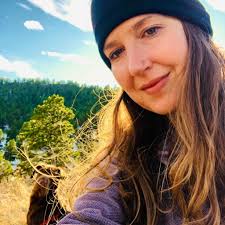 Bethany's Stage 2 ER+ Breast Cancer Story