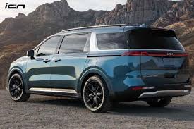 By steph willems on june 24, 2020. Upcoming Utility Vehicles From Hyundai Kia India