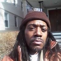 Donell Belton Obituary (2023)