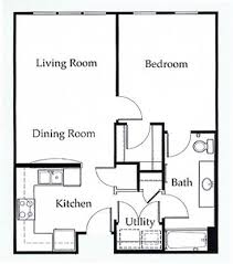 592 Heritage Station Apartments For Rent In Atlanta Georgia Apartments For Rent Apartment Communities Forrent Com