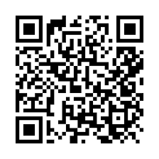 Lidl Plus Apk Download Latest Android Version 14 30 1 Com Lidl Eci Lidlplus