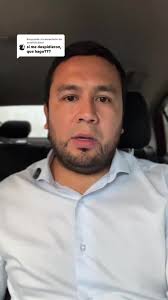 Respuesta a @estefiiiicboni Conoce las diferencias de lo que te tienen que  pagar al momento de renunciar y al momento de que te despidan  injustificadamente… #Abogadoqueretaro #Abogadofiscal ...