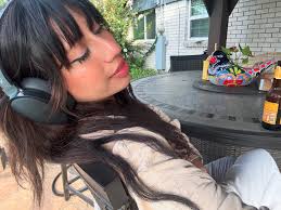 jennifer salgado (@lolitaa.jennifer) • Instagram photos and videos