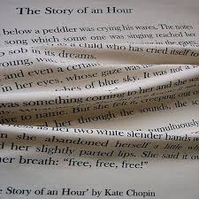 From a general summary to chapter summaries to explanations of famous quotes, the sparknotes the awakening study guide has everything you need to ace quizzes, tests, and essays. Sparknotes The Awakening Study Questions Essay Topics