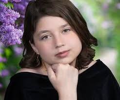 Timothy Charles Worsham