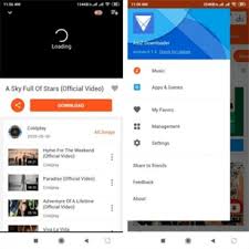Possibilities are limited only by your imagination! Aio Downloader V5 1 3 Apk Download For Android Androidhd